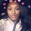 Jazmine Kidd - @aladins_jazmine - Poshmark